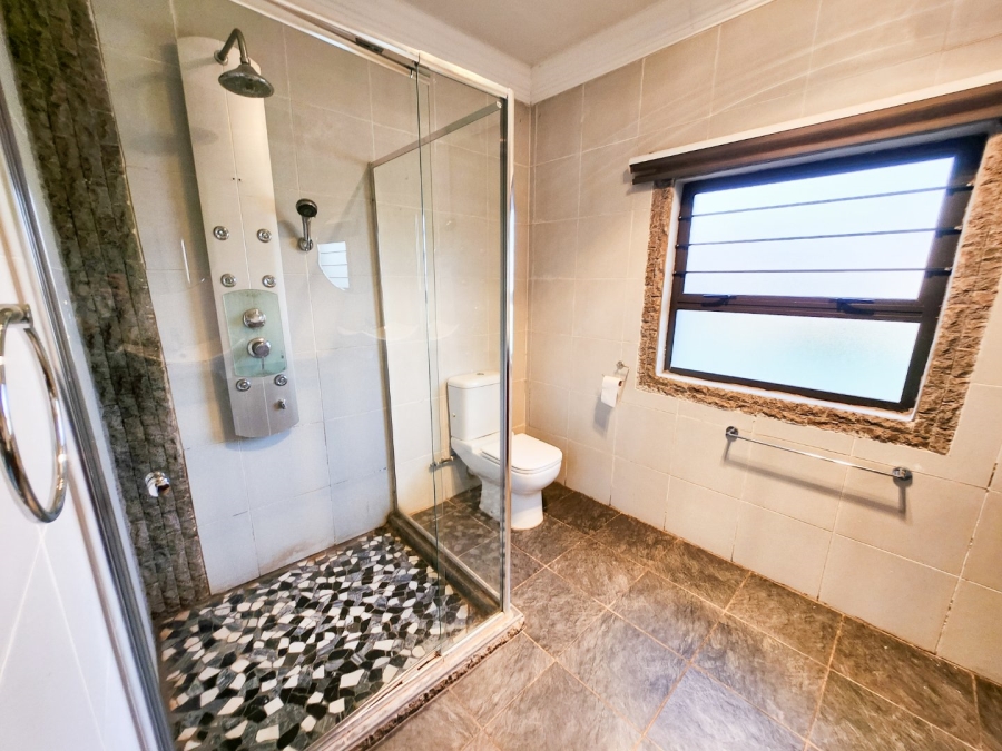 3 Bedroom Property for Sale in Flamwood North West
